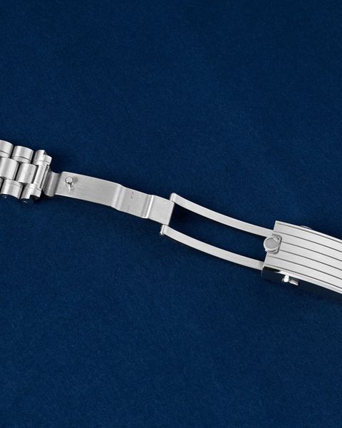 Omega Speedmaster Moonwatch Professional 310.30.42.50.01.001